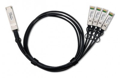 ZyXEL DAC100F25-1M-ZZ0101F Photo#1