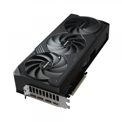 Gigabyte GV-N5090WF3OC-32GD Photo#4
