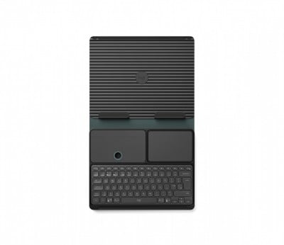 Logitech 920-011239 Photo#6