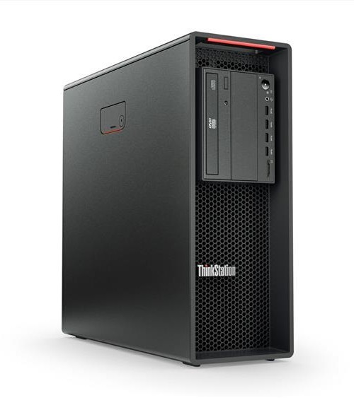 Lenovo 30BE00DHUK