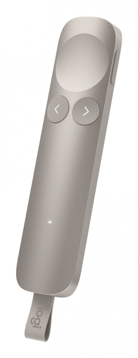 Logitech 910-007674