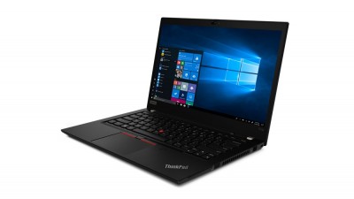Lenovo 20VX00DXMH Photo#2