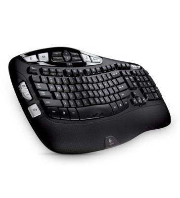 Logitech 920-004483 Photo#1