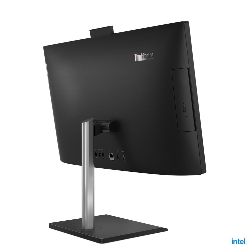 Lenovo 12K00016PB