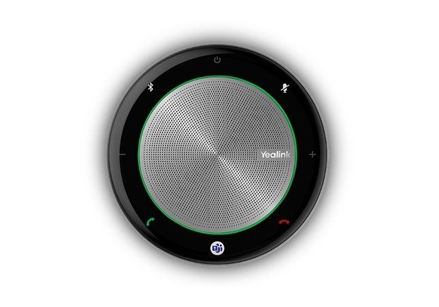 Yealink CP700