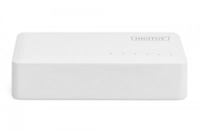DIGITUS DN-80063-1 Photo#4