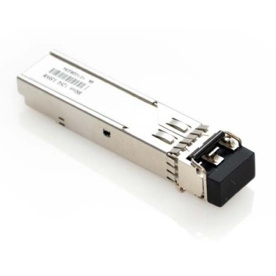 Dell 407-10934 Photo#1
