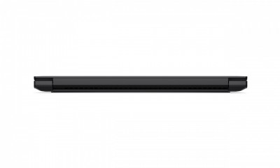 Lenovo 21RS0011MX Photo#9