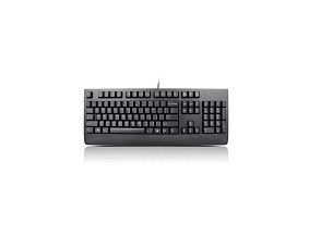 Lenovo 4X30M86883 Photo#1