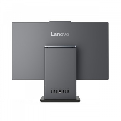 Lenovo 12SC004MRI Photo#4