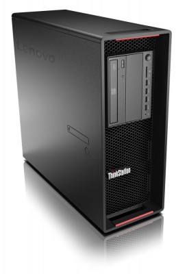 Lenovo 30BA00EYMT Photo#5