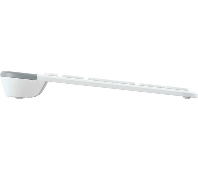 Logitech 920-009205