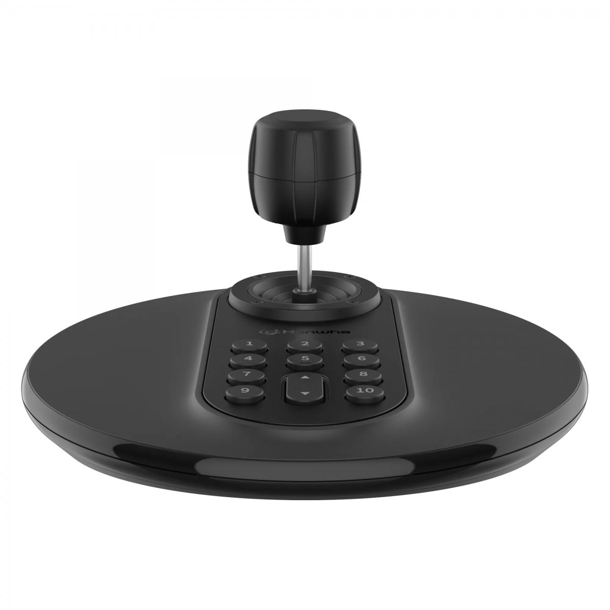 Hanwha Vision SPC-2001