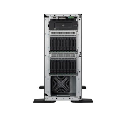 HPE P55637-421