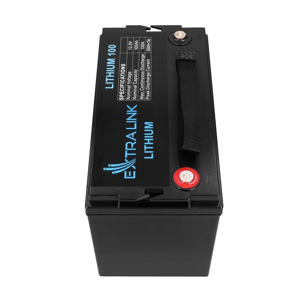 Extralink EX.30455
