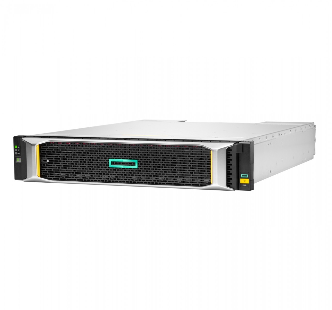 HPE R7J71B