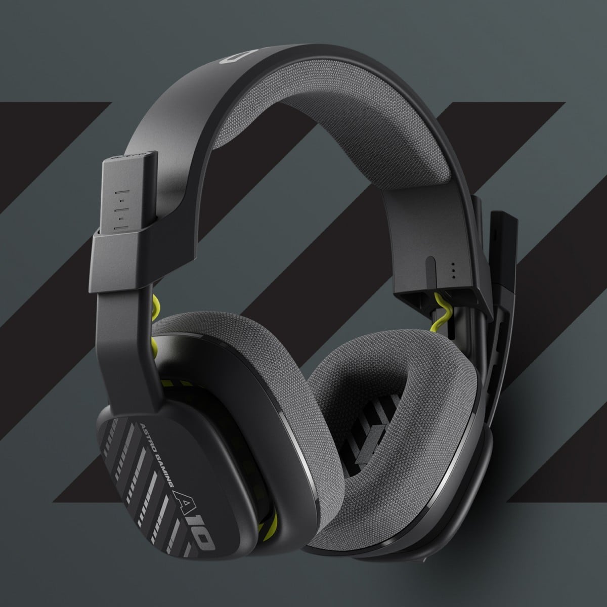 Logitech 939-002047