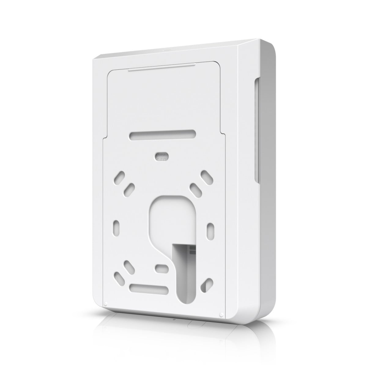 Ubiquiti U7-Pro-Wall