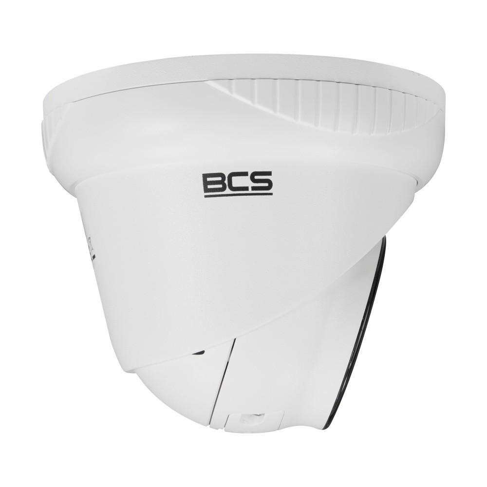 BCS BCS-V-EIP24FSR3L3-AI1(2)