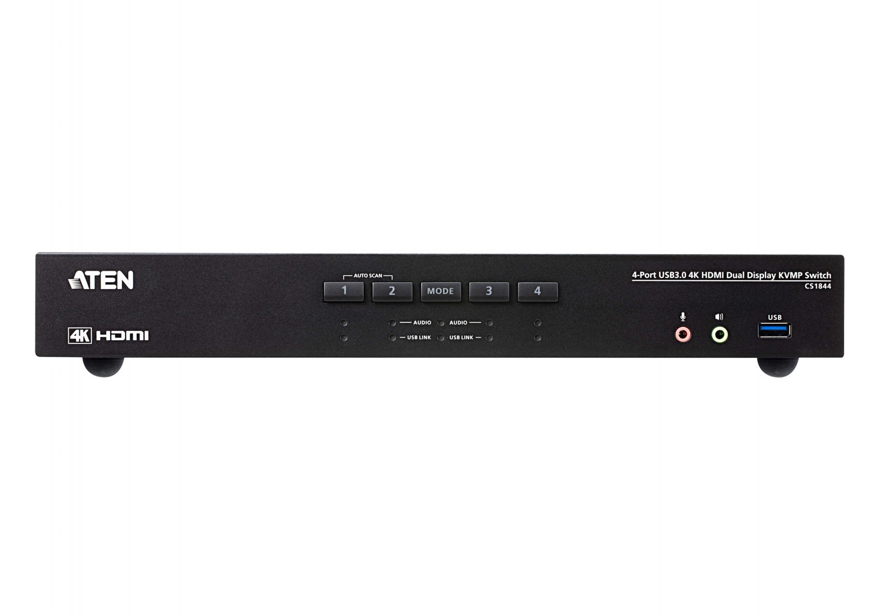 ATEN CS1844-AT-G