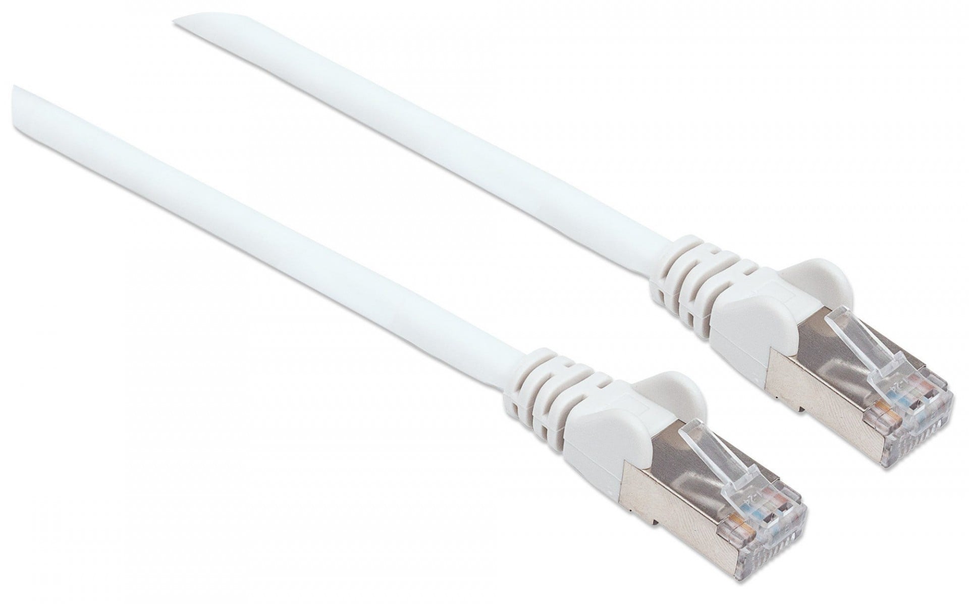 Intellinet 736077