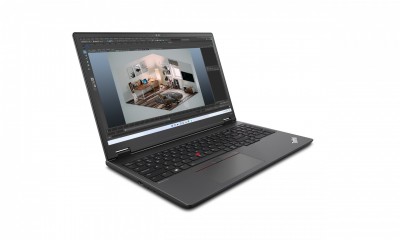 Lenovo 21FE000TPB Photo#3