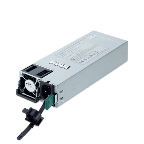 PLANET Planet DCS-PWR800-ACHDC Sursă de alimentare AC/HVDC de 800W pentru DCS-7342-32C