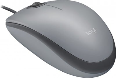 Logitech 910-006760 Photo#2
