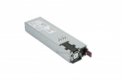 Supermicro PWS-1K66P-1R Photo#2