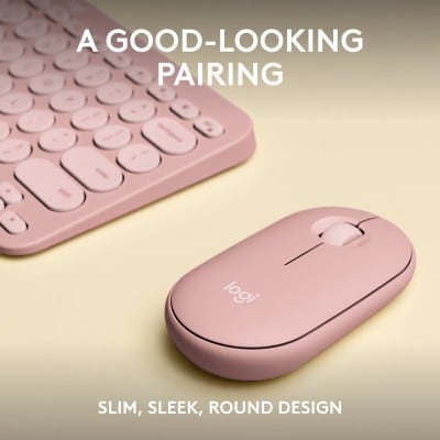 Logitech 920-012241 Photo#4