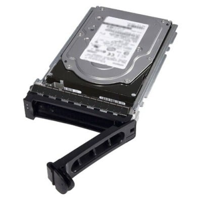 Dell 400-BDUL Photo#1