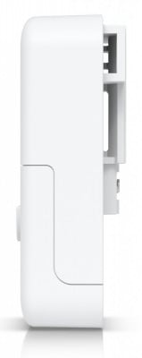 Ubiquiti UACC-ETH-SP-Pro Photo#5