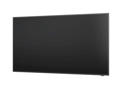 NEC Corporation 60006113 Photo#6