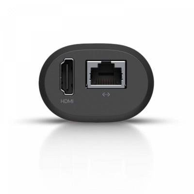 Ubiquiti UP-Viewport Photo#3