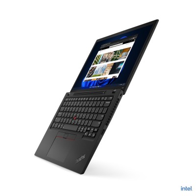 Lenovo 21BN003XIX Photo#2