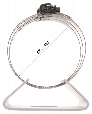 Hikvision DS-1475ZJ-SUS Photo#4