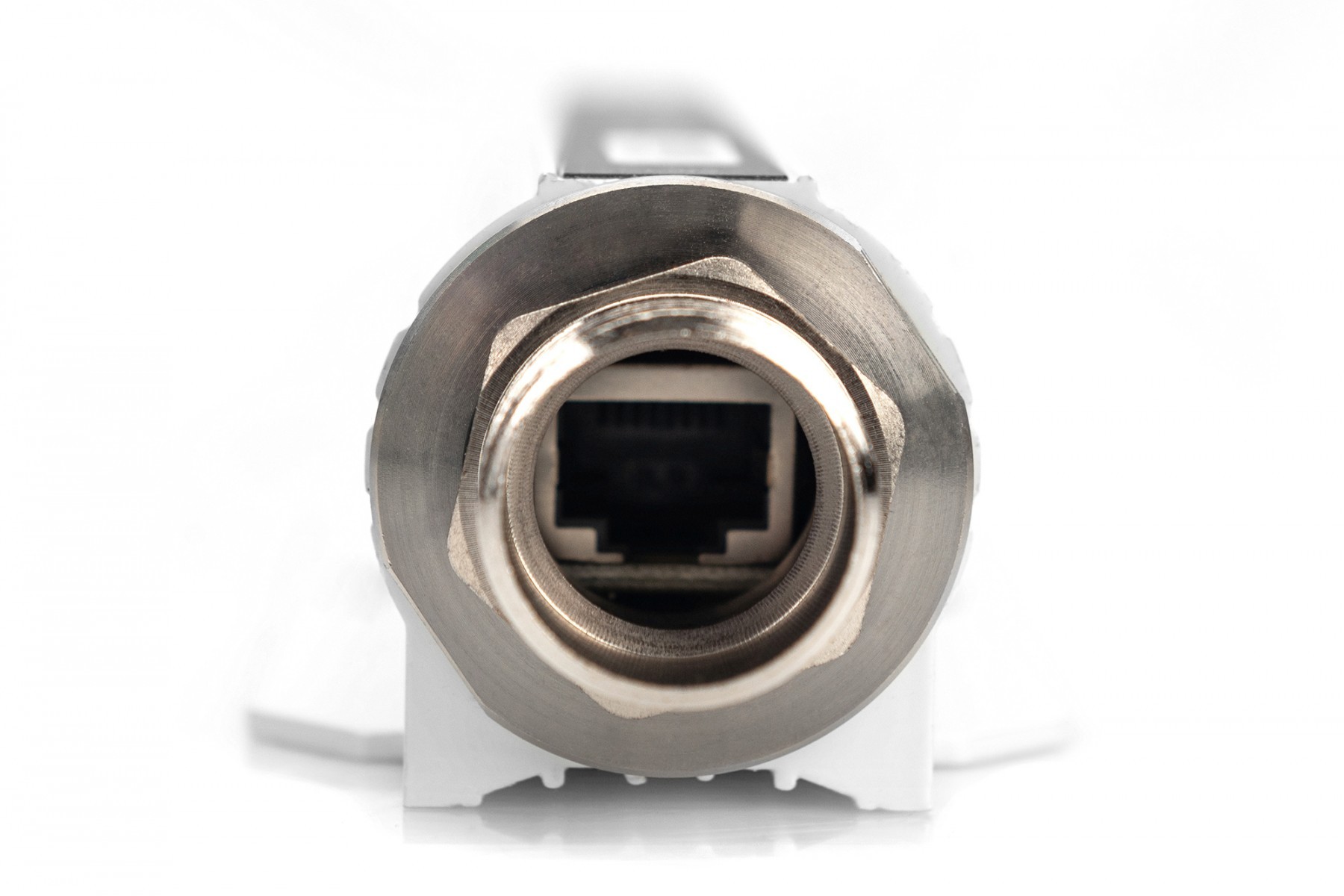 DIGITUS DN-95424