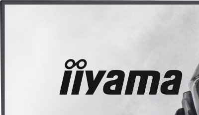 iiyama GB2741QSU-B1 Photo#7