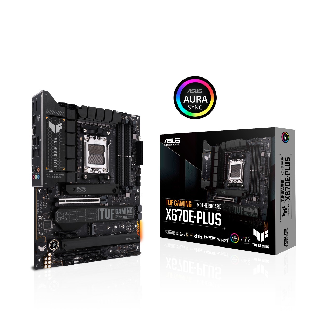 ASUS 90MB1BJ0-M0EAY0