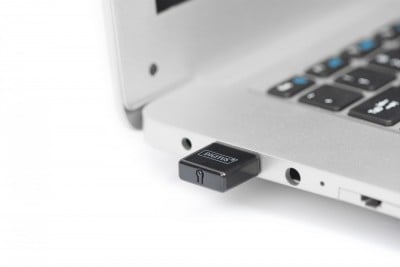 DIGITUS DN-70542 Photo#2