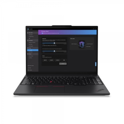 Lenovo 21MN0059PB Photo#3
