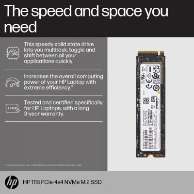 HP 8C4X7AA Photo#4