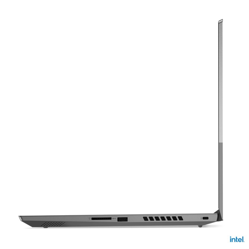 Lenovo 21B1000WRM