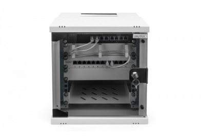 DIGITUS DN-49100 Photo#2