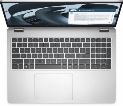 Dell BTO502_PB16255_EMEA Photo#3
