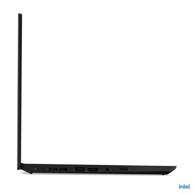 Lenovo 20W0002VMX Photo#5