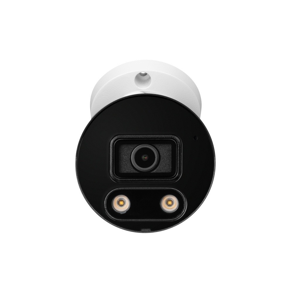 BCS BCS-P-TIP25FSR3L2-Ai2