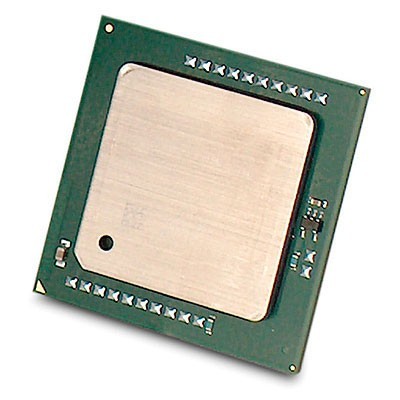 Lenovo 7XG7A04640 Photo#1