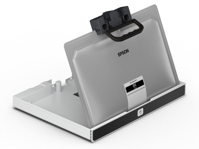 Epson C13T12D140 Photo#2