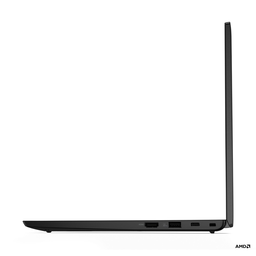 Lenovo 21B9002BUK